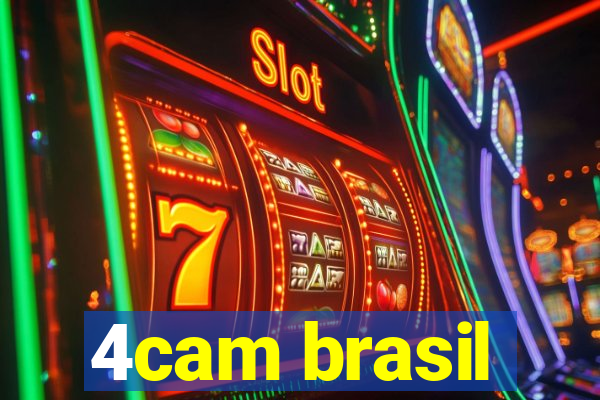 4cam brasil